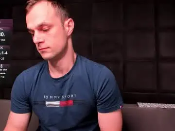 Chaturbate Adult Webcam of brandonnorriss