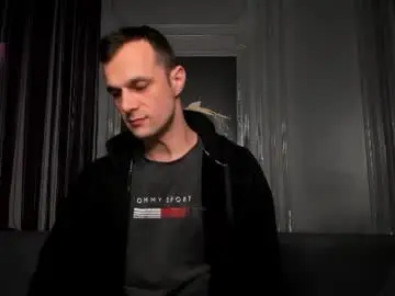 Chaturbate Live Porn of brandonnorriss