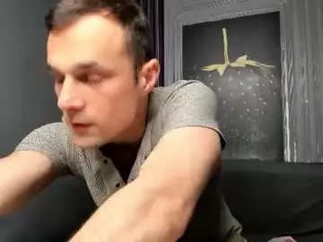 Chaturbate Live Porn of brandonnorriss