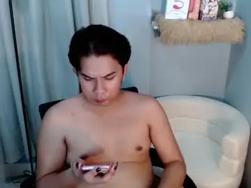 Chaturbate Best Webcam of dale_xox23