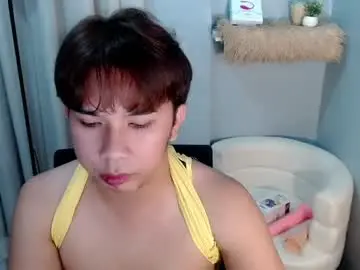 Chaturbate Free Porn Cam of dale_xox23