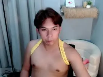 Chaturbate Live Sex Cam of dale_xox23