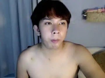 Chaturbate Sex Cam of dale_xox23
