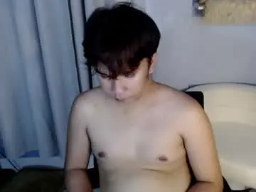 Chaturbate Live Sex Cam of dale_xox23