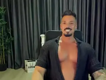 Chaturbate Live Sex of haydenspears