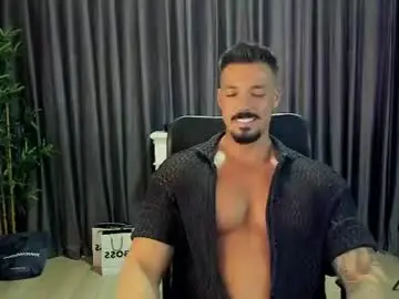 Chaturbate Free Porn Cam of haydenspears