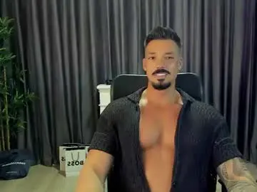 Chaturbate Sex Chat of haydenspears
