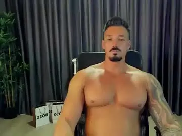Chaturbate Watch Live Sex Cams of haydenspears