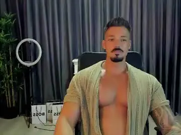 Chaturbate Adult Video Chat of haydenspears