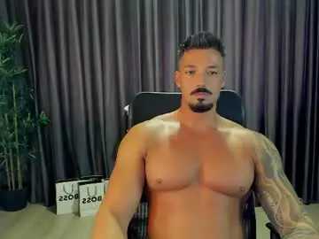 Chaturbate Private Sex Chat of haydenspears