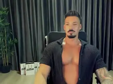 Chaturbate Live Sex of haydenspears
