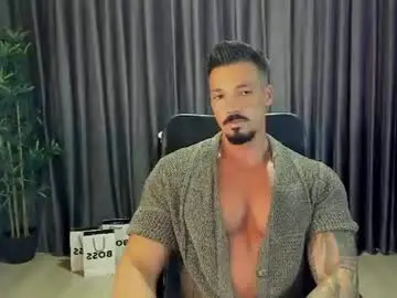 Chaturbate Free Porn Cam of haydenspears