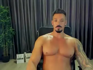 Chaturbate Best live sex cam show of haydenspears