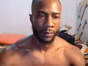 Chaturbate Best Webcam of laspri408723