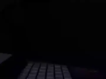 Chaturbate Sex Cam of lickurlipz1