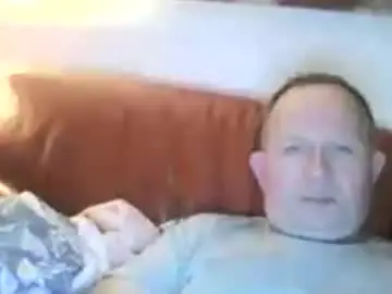 Chaturbate Private Sex Chat of magicman250