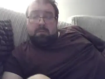 Chaturbate Sex Cam of mysterymonkey1234