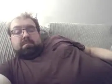 Chaturbate Sex Cam of mysterymonkey1234