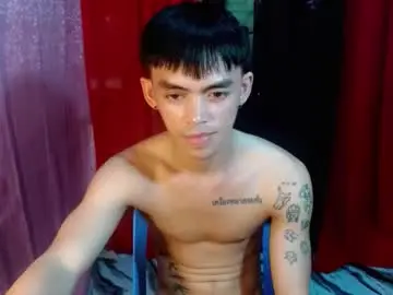 Chaturbate Adult Video Chat of urhunky_boy