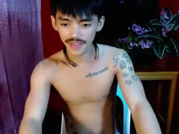Chaturbate Best live sex cam show of urhunky_boy