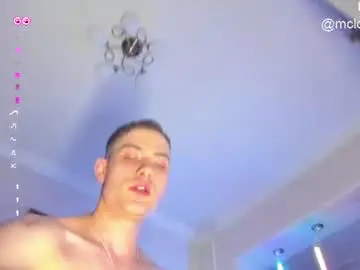 Chaturbate Sex Cam of vinsentt_frantlyy