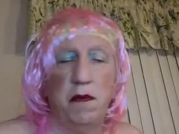 Chaturbate Sex Cam of boobi2991