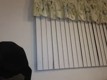 Chaturbate Private Sex Chat of boobi2991