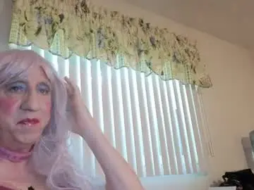 Chaturbate Private Sex Chat of boobi2991