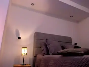 Chaturbate Best live sex cam show of chrismorgan24
