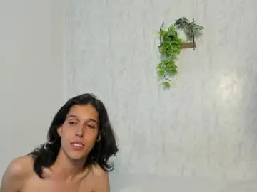 Chaturbate Best live sex cam show of dady_show69