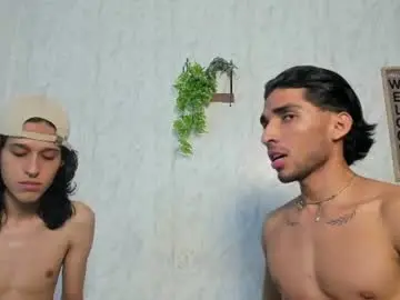 Chaturbate Private Sex Chat of dady_show69
