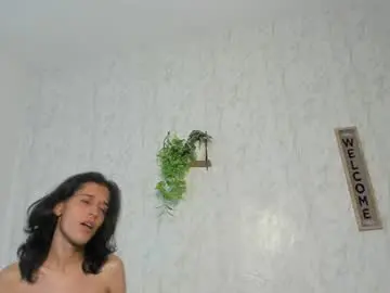 Chaturbate Live Sex Cam of dady_show69