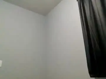 Chaturbate Free Live Porn of davinxxix