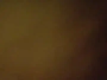 Chaturbate Sex Chat of foolforyoubabe