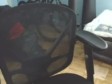 Chaturbate Free Live Porn of footmasterjosh