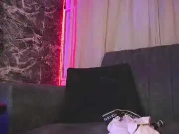 Chaturbate Watch Live Sex Cams of garbel09