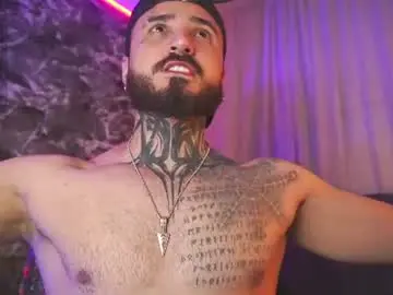 Chaturbate Free Live Porn of garbel09