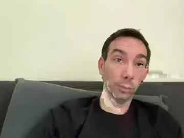 Chaturbate Private Sex Chat of j_dc