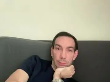 Chaturbate Sex Cam of j_dc