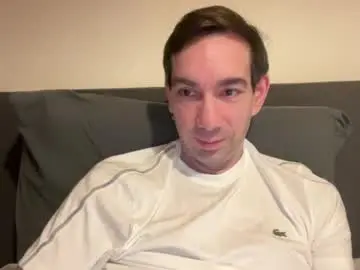 Chaturbate Live Sex Cam of j_dc