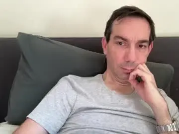 Chaturbate Live Sex Cam of j_dc