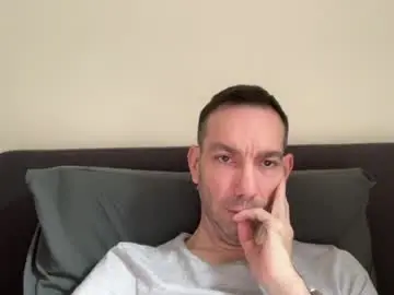 Chaturbate Free Live Porn of j_dc