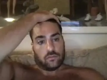 Chaturbate Live Porn of jj8181994