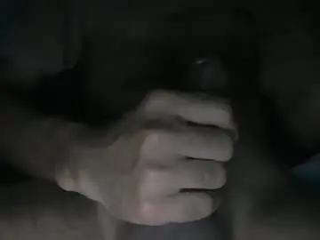 Chaturbate Free Live Porn of meg1212
