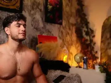 Chaturbate Free Live Porn of noha_miler