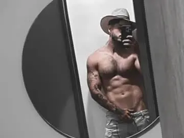 Chaturbate Watch Live Sex Cams of noha_miler