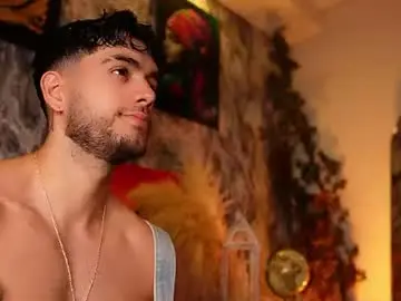 Chaturbate Watch Live Sex Cams of noha_miler
