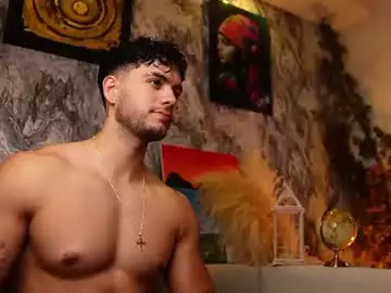 Chaturbate Watch Live Sex Cams of noha_miler