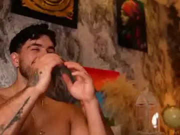 Chaturbate Free Live Porn of noha_miler