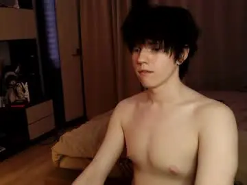 Chaturbate Best live sex cam show of angel_fear